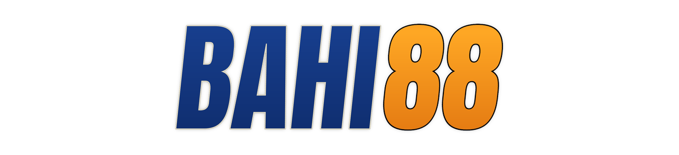 bahi88 লোগো
